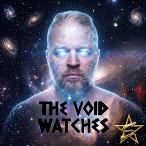 The Void Watches