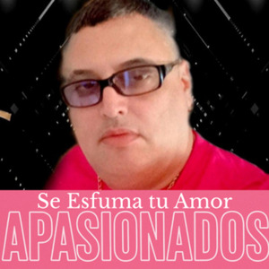 Se Esfuma Tu Amor