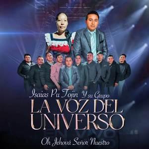 Coro (EN VIVO)