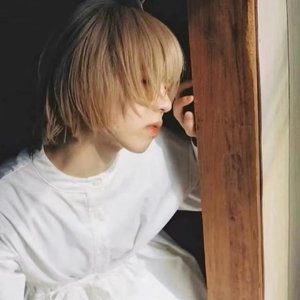 遇见你一切都好巧