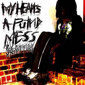 i really dont know @spazznn