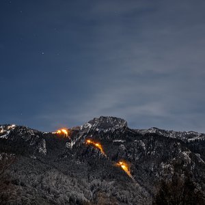 Other Worlds