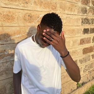 Doba imewai (feat. DENZZ!)