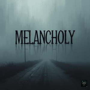 Melancholy