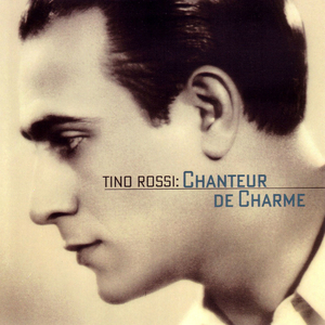 Amapola (Tino Rossi: Chanteur de Charme)
