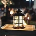 开启深夜免打扰模式