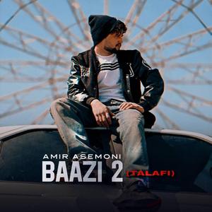Baazi 2