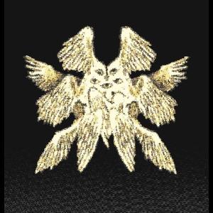 DISTORTED LIFE! (feat. Yish & vhs ghost)