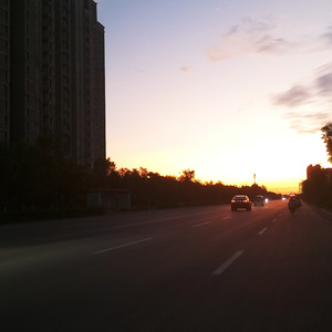 其实我不止一次问过自己 1.0X