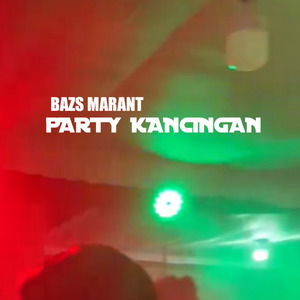 Party Kancingan