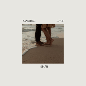 Wandering Lover
