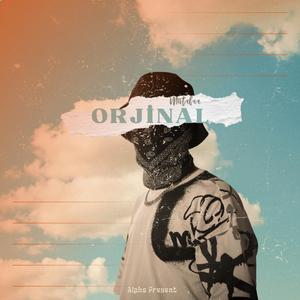 Orjinal