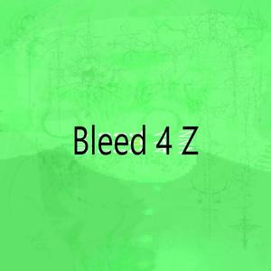 RU4ME? (Sped up/Nightcore)