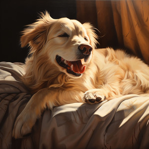 Blaze's Beauty Bonds Beasts