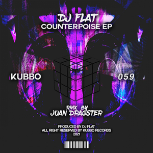 Counterpoise (Juan Dragster Remix)