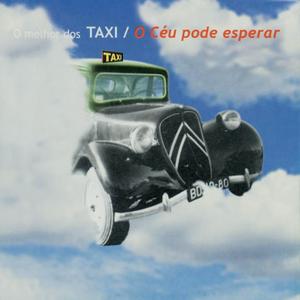 Taxi