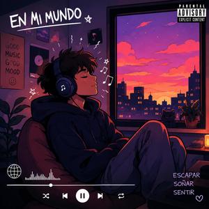 Sueños lindo