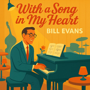With a Song in My Heart