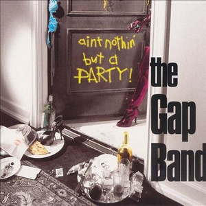 You Dropped a Bomb on Me [The Remix]