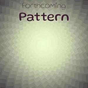 Puller Identification