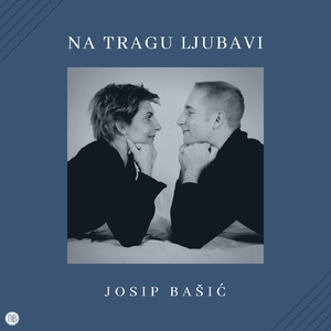 Osuđena da budeš žena