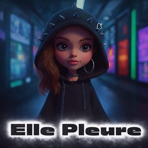 Elle Pleure