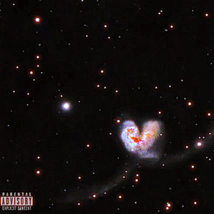 爱神星(Prod.多芬DolBeatz)