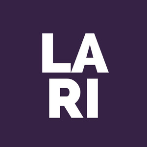 Lari