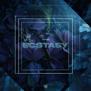 Ecstasy