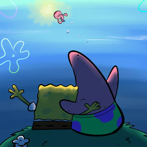 O2（翻自 范晓萱）