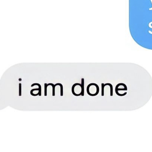 SAVING