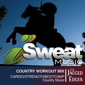 Dirt Road Kid (144 BPM)