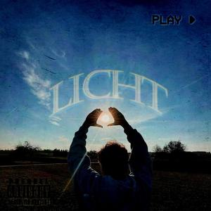Licht