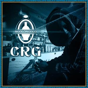 Ngolongolo (feat. Bomo)