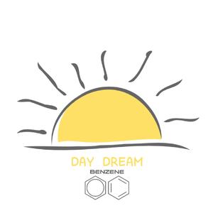Day Dream