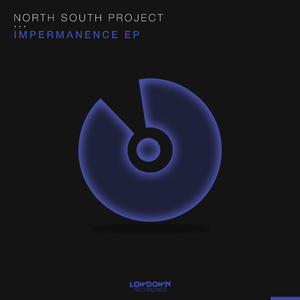 Into The Light (Operator Mix)