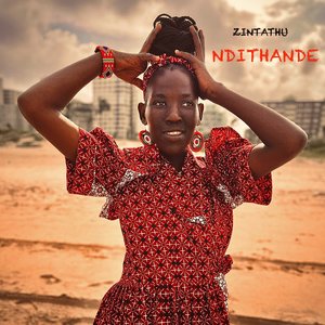 Ndithande