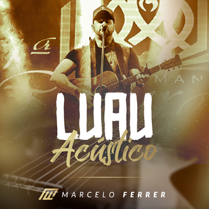 Se Quiser Beijar (Acústico)