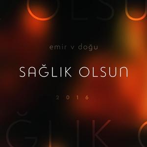 Sağlık Olsun