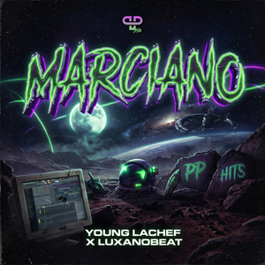 Marciano