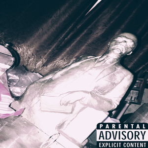 CRUZ (Prod. by GTASH)