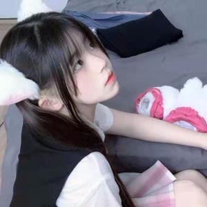 The Why l Still Love You