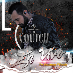 Ponho Konos (En Vivo)