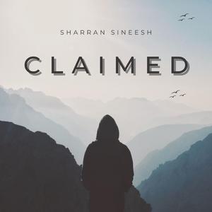 Claimed (feat. Pranavesh Dhanasekaran)
