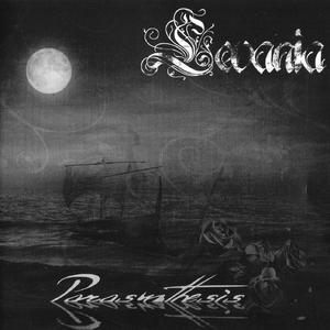 Agharti III (Rise of Immortality)