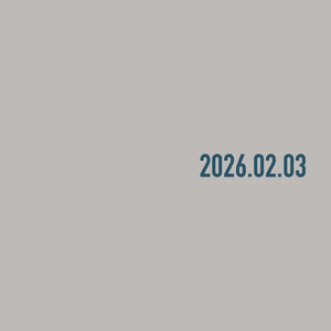20260203