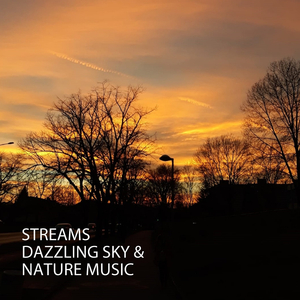 Lulling Tones