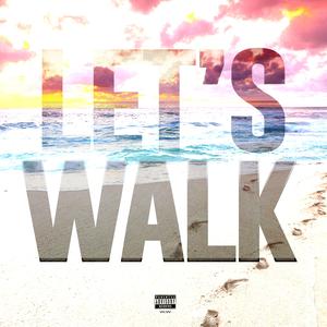 Let's Walk