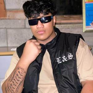 Sweet & Sour (Remix)