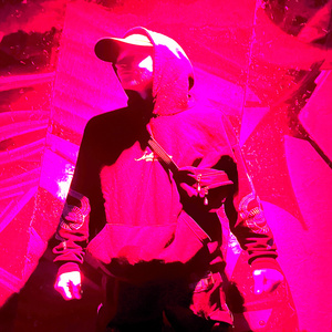 Fake friends (Extended Version)